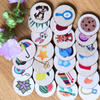 Alphabet Hunt - Beginning Sound