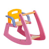 Sleigh Rocker Small