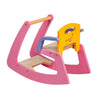 Sleigh Rocker Small