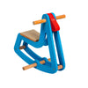 Stallion Rocker - Small