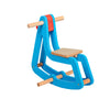 Stallion Rocker - Small