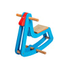 Stallion Rocker - Small