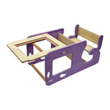 Sensory Bin