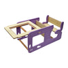 Sensory Bin