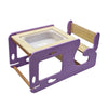 Sensory Bin