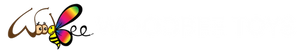 WoodBee Toys