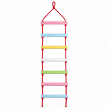 Rope Ladder