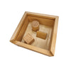Shape Sorter