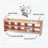 Shoe Rack