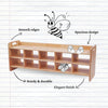 Shoe Rack