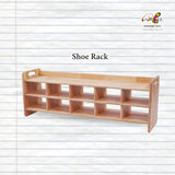 Shoe Rack