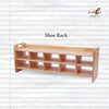Shoe Rack