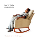 Nursing Chair