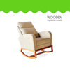 Nursing Chair