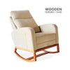 Nursing Chair