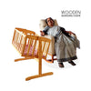 Nursing Chair