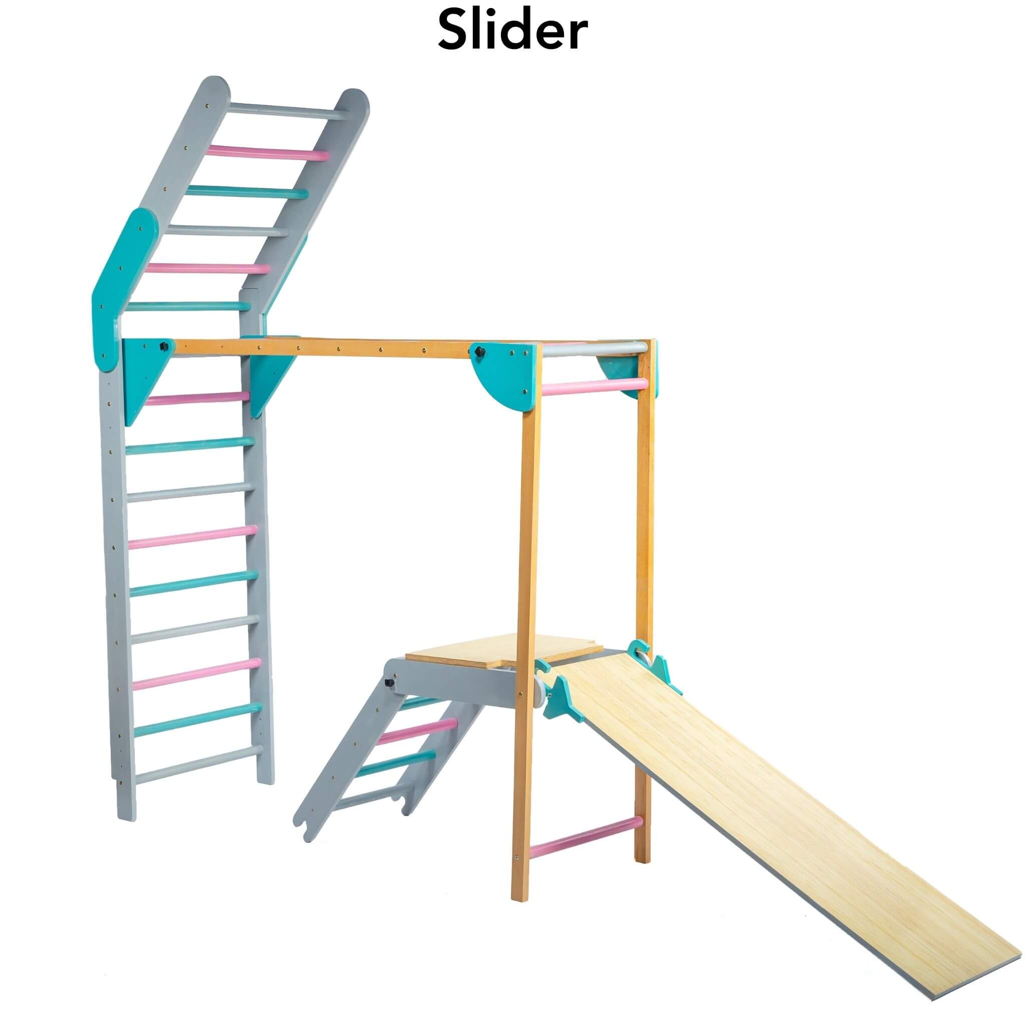 Slide image