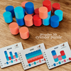 Wooden3DCylinderPuzzle-CoverPage