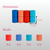 Wooden3DCylinderPuzzle-Dimension_Numberofblocks