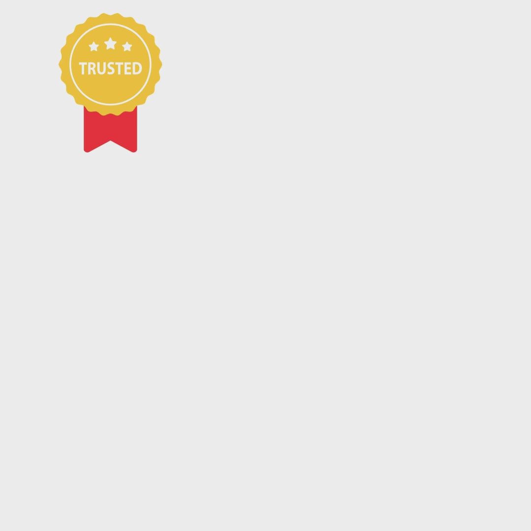 Jumbo Jungle Gym real trusted customer reviews and no fake reviews