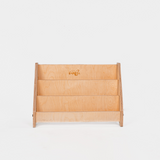 Montessori Book Shelf