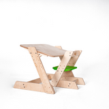 Best study table and chair wooden