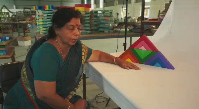 Rakentaa how to Play?