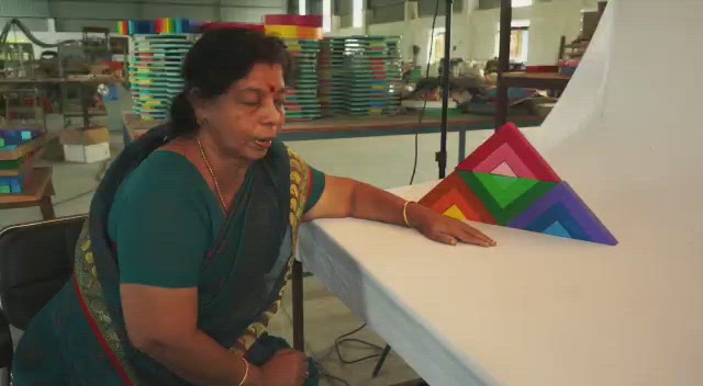 Rakentaa how to Play?