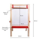 Easel Stand