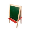 Easel Stand