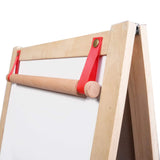 Easel Stand