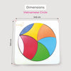 Tangram Puzzle