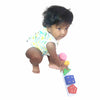 Geometric Shape stacker