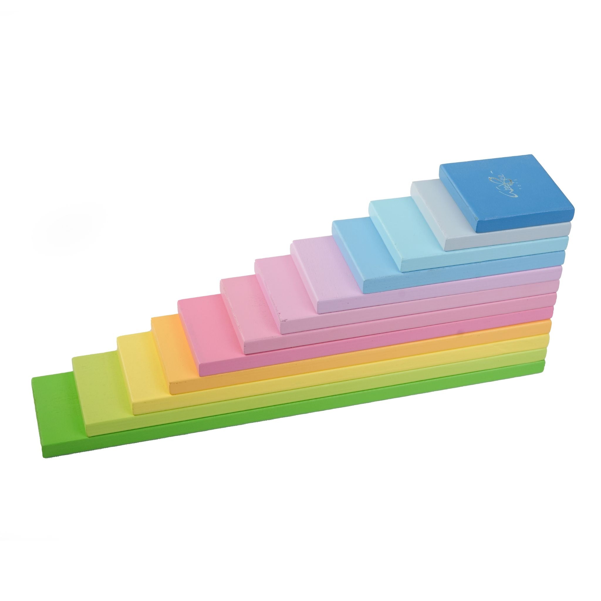 Slide image