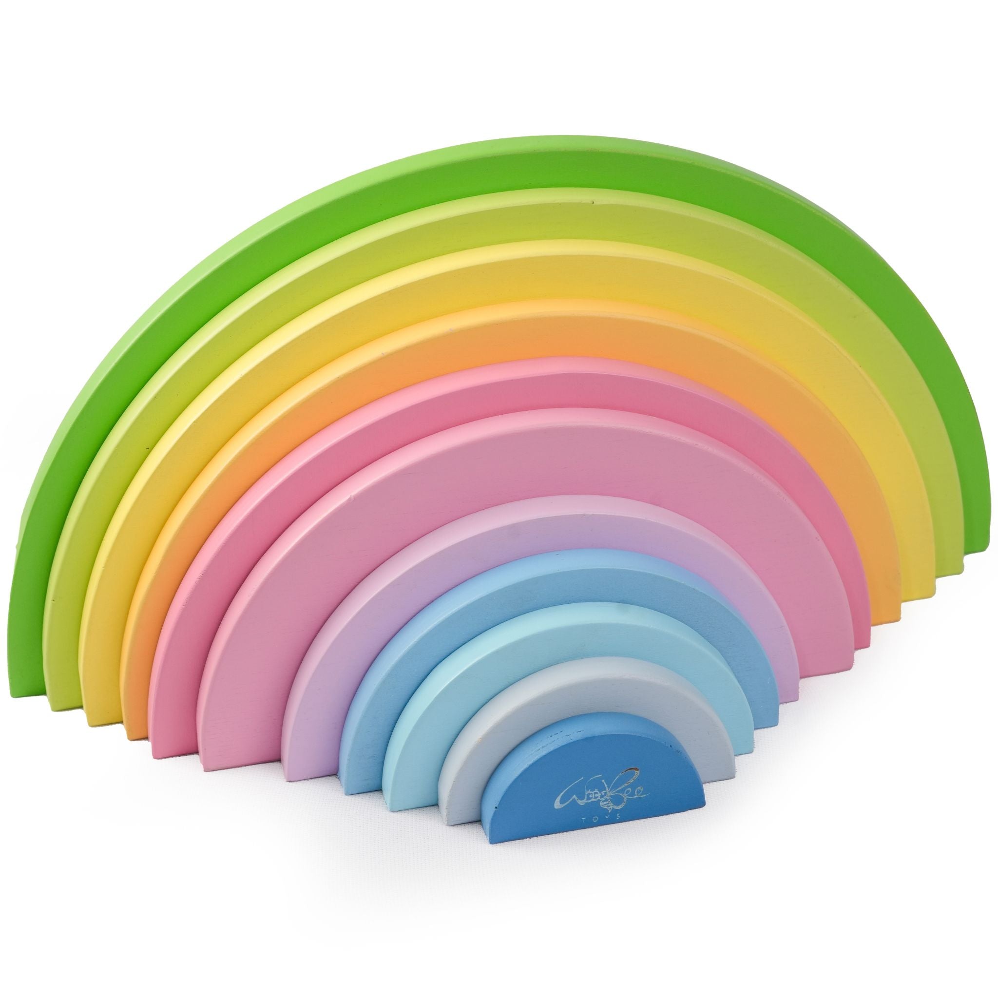 Slide image
