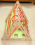 Pikler Pyramidus